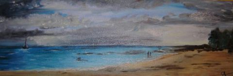 ile maurice